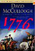 1776 by David G. McCullough