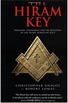 Turning the Hiram Key